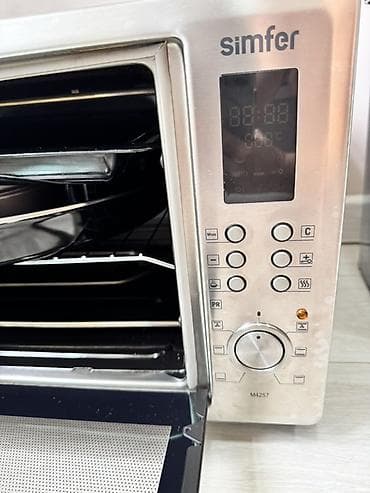 sobalar: Elektrik sobası Stolüstü, 2 gözlü, Yeni — 5