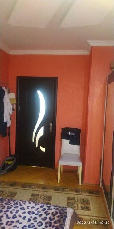 mingecevir mall instagram: 3 otaqlı, Yeni tikili, 60 kv. m — 7