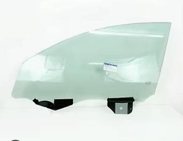 huday: L Avtomobil yan qapı şüşəsi Qabaq Sol Qabaq Sag Arxa sol arxa sag — 1