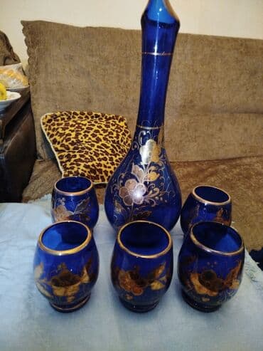 yuxuda qab gormek: 50 — 1