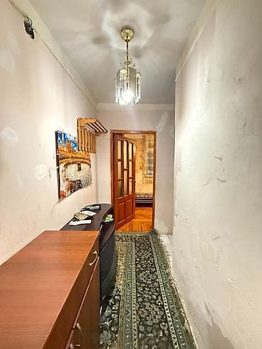velosiped kirayə: Nerimanov metrosunun yaxinliginda 2 otaqli menzil kiraye — 8
