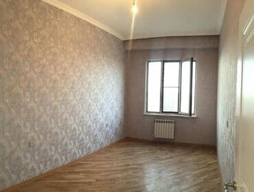 Qara Qarayevdə, 32 № məktəbin yanında, 17 mərtəbəli binanın 16-cı lalafo.az -da Qara Qarayevdə, 32 № məktəbin yanında, 17 mərtəbəli binanın 16-cı