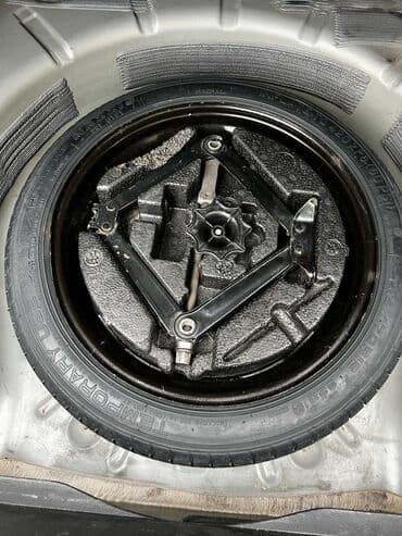 ford fusion necə maşındır: Chevrolet Cruze: 1.4 l | 2015 il 289000 km Sedan — 8