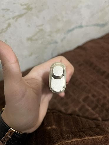 İSLEK VEZİYETDEDİR,1 HEFTE ZERATKA SAXLAYİR,PROBLEMİ YOXDUR…IQOS tütün — 3