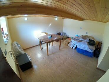 дом в бинагадах: Binəqədi qəs. 5 otaqlı, 130 kv. m, Kredit yoxdur, Yeni təmirli — 22