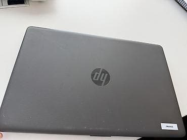 windows 10 pro: HP 15.6 ", Intel Core i3, 128 GB — 1