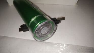 vgr 011: Elektrik üzqırxan, Vgr, Yeni, Rayonlara çatdırılma, Ünvandan götürmə, Ödənişli çatdırılma — 10