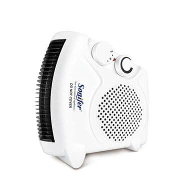 hava feni qiymeti: Fen qızdırıcı, Sonifer, Kredit yoxdur, Ödənişli çatdırılma, Rayonlara çatdırılma, Ünvandan götürmə — 2