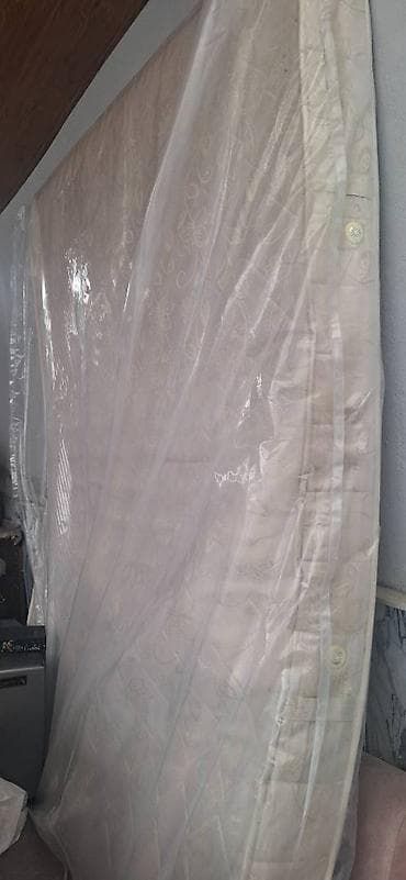 Cox az isdifade olunub.yeni kimidir