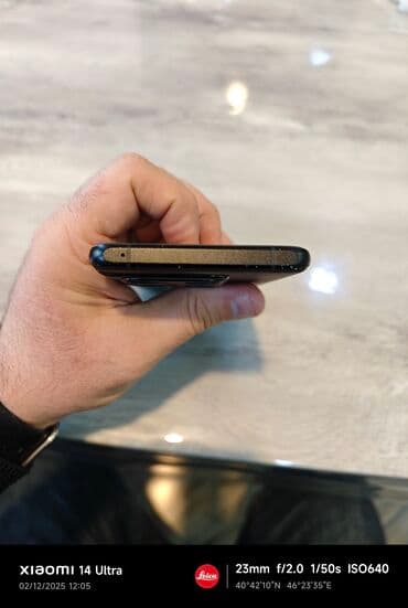 xiaomi mi 8 qiymet: OnePlus 10 Pro, 256 GB, rəng - Qara, Barmaq izi — 10