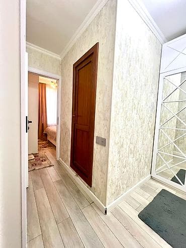 Баку, 1 комната, Вторичка, м. Гара Гараев, 35 м² — 8