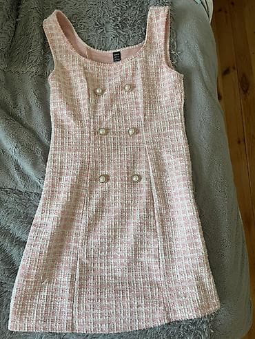 Yaz-yay donları.Hamsı çox az geyinilib.Her biri 10 azn-dir.Ölçüleri lalafo.az -da Yaz-yay donları.Hamsı çox az geyinilib.Her biri 10 azn-dir.Ölçüleri