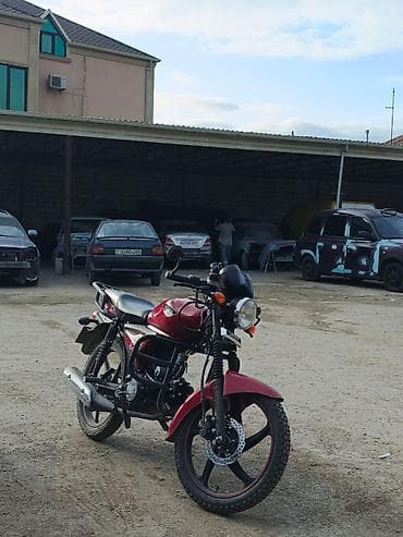 Tufan m50 limited hec bir senedi yoxdu akumulyator olub herweyi at lalafo.az Tufan m50 limited hec bir senedi yoxdu akumulyator olub herweyi