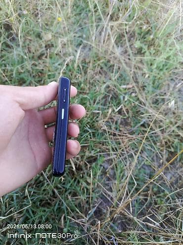 модем 3g 4g: Nokia 6300 4G, 2 ГБ, цвет - Черный, Кнопочный — 4