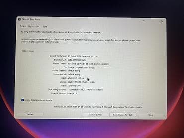 iphone 5s platasi: 💻 SATILIR – Windows 11 Pro ilə Intel N95 Prosessorlu Kompüter 💻 Yuxarı — 1