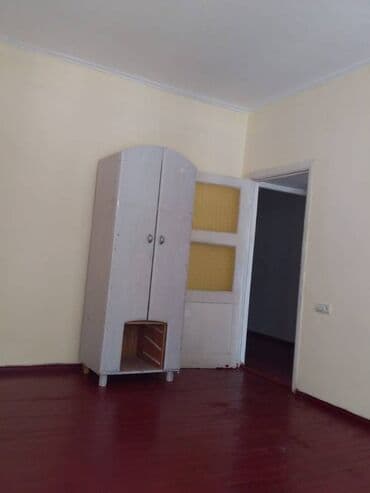 дешевые квартиры в баку: Баку, 3 комнаты, Вторичка, 50 м² — 6