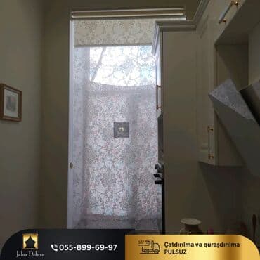 ucuz jaluz: Jalüz pərdə ucuz sok qiymətlər bizdə 2 ya 3 günərzində hazırlama — 21