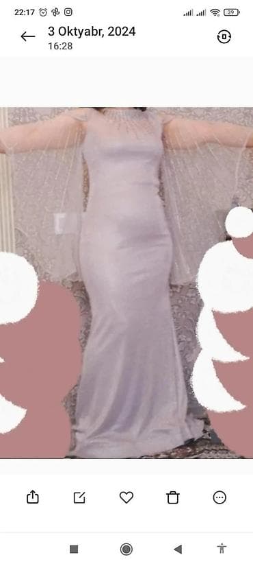 yun don: 150 alınıb yeni kimidir 1_2 saatlıq genilib — 2