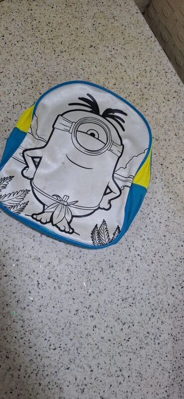 детская кобура на пояс: Fərqli ölçü və dizaynlarda uşaq çantaları dəsti. Çantalar müxtəlif — 7