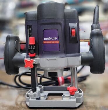 izomalt qiymeti: 🇦🇿🎗Yeni Kampaniya🎗🇹🇷 Əl frezləri istənilən ölçüdə . Türk,Çin,Avropa — 3