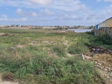 ist petrol tbilisi prospekti: 12 sot, Tikinti, Makler, Kupça (Çıxarış) — 7