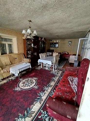 kirayə otaqlar: Telebe qizlar ve iş adamları ucun 1 nefer ucun 100 manat komunal daxil — 6