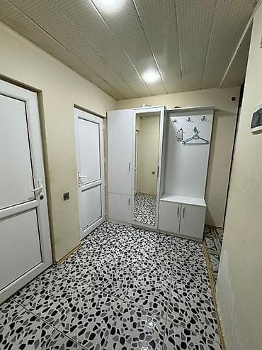 Həyət evləri və villalar: Xetayi rayonu Polat Hewimov 27 menzil 2 . 3 otaglı heyet evi uzun — 5