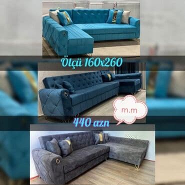 sultan divani: Divan, Yeni, Açılan, Bazalı, Parça, Pulsuz çatdırılma — 14