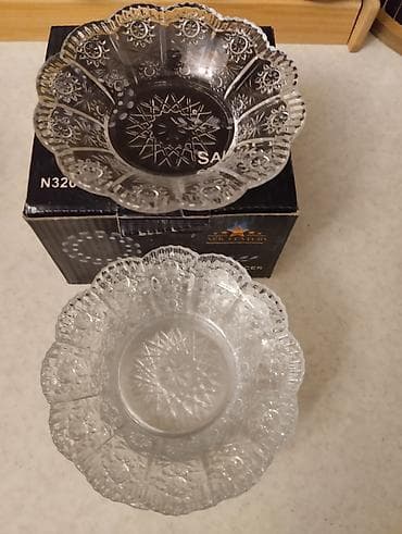 iphone 16 almaq: Nəlbəki rozetka — 2