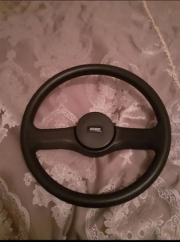 sükani: Gencede satilir Fiat rol 10gun islenib tep tezedir siqnal yeri isleyir — 2