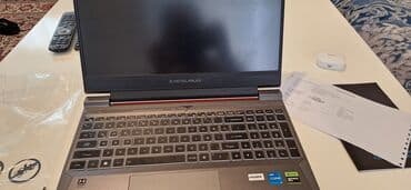 ddr4 8gb: Intel Core i5, 16 GB, 15.6 " — 2