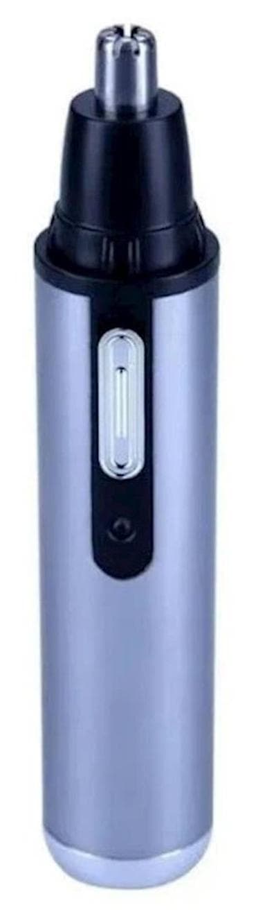 blender ucuz: Saç qırxan maşın, Cronier, Yeni, Pulsuz çatdırılma, Ödənişli çatdırılma, Rayonlara çatdırılma — 3