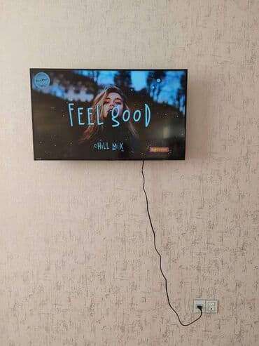 2 otaqlı mənzil vasitəçisiz: Nizami rayonu,Əhmedli ile Xalqlar metrolari arasinda Baku Medical — 8