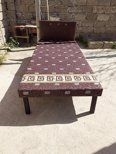 Kravat 
Hazırı var