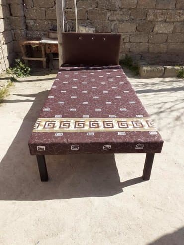 tek kravat ikinci əl: Kravat 
Hazırı var — 1