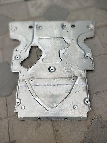 SALAM (RANGE ROVER ) 2016 2017 MADELLERI UCUN MATOR VE KAROPKANIN ALT