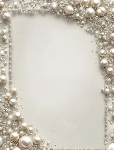 setka qapi qiymeti: Ən əziz gününüz xüsusi bəzək və dizaynı haqq edir! ✨ Hər bir qonaq — 1