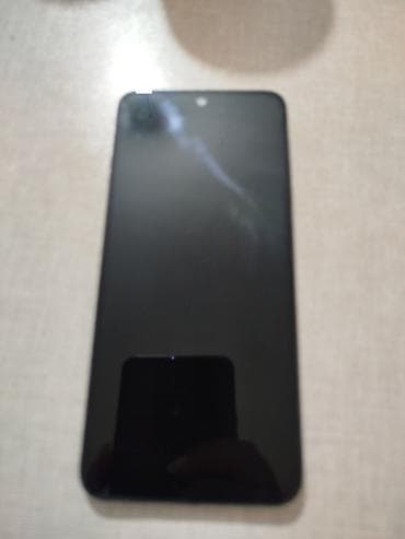iphone 15 pro nece manatdir: Not 12s ram12 yaddaş 256 hecbir problemi yoxdu telefon aladan — 1