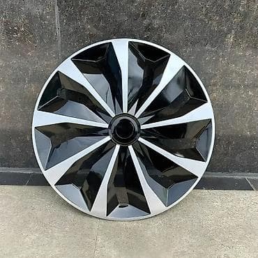 opel 2 5: Kalpak Universal disk teker disk qapagi diskqapaqlari hyundai kia opel — 1