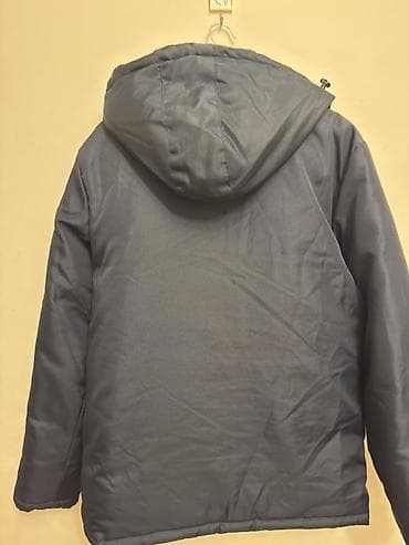 pencəy: Pencək, Naxışsız, Defacto, M — 6