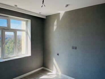 hezi aslanovda 3 otaqli evler: 4 otaqlı, Yeni tikili, m. Həzi Aslanov, 100 kv. m — 19