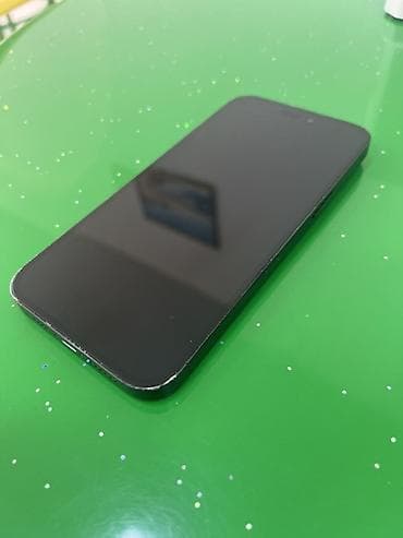 samsung grand 2: IPhone 14 Pro Max, Qara, Face ID — 4