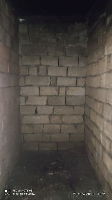 купить квартиру в баку новостройка: 3 otaqlı, Yeni tikili, 52 kv. m — 5