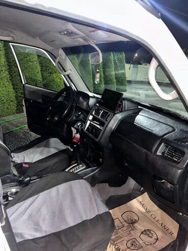 1 9 дизель фольксваген: Mitsubishi Pajero: 1.8 л | 1999 г. 412333 км Внедорожник — 8