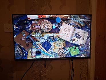 pleystesin: PlayStation 3 Slim Satılır! ​Vəziyyət: Konsol idealın idealıdır! Çox — 6