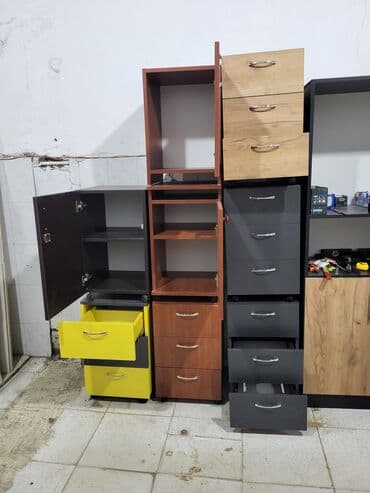 mekteb levazimati: TUMBUÇKALAR Yenidir 👍 Ofisleriniz evleriniziş yerleriniz — 14