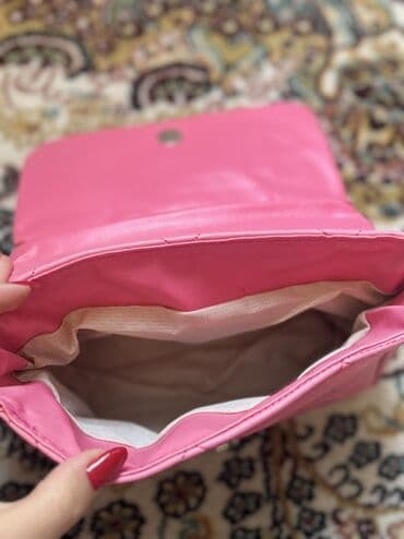 seksual qadın alt geyimleri instagram: Çiyin çantası, Prada, Yeni — 1