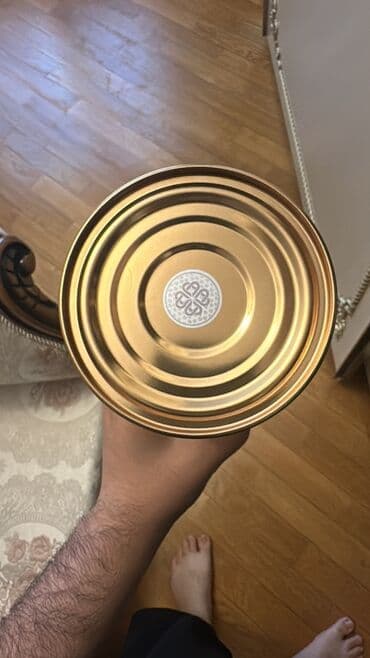 shock elixir для похудения отзывы: Salam JPG le male elixir etiri orginallığına cavabdehem xahiş real — 2