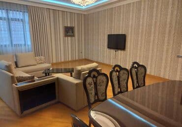 lökbatanda kirayə evlər 2024: 28 mayda, Azərbaycan Tibb Universtetinin yaxınlığında, Altes Park — 2