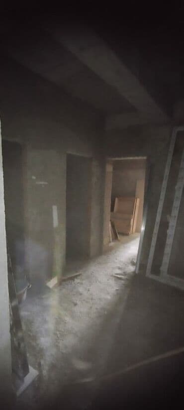 guneslide 3 otaqli evlerin qiymeti: 3 otaqlı, Yeni tikili, 84 kv. m — 4